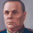 Маршал Мерецков и его деревянные солдаты - Вечерний Барнаул