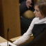 Травля Натальи Поклонской однопартийцами. Что произошло на заседании комиссии? - НовостиАлтая.рф