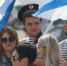 День военно-морского флота в Барнауле отметят шествием и митингом - ИА Амител
