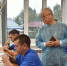 DSC_3086.JPG - Управление по образованию
