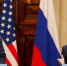 Путин рассказал о большом плюсе Трампа - ИА Амител