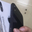 Фотографии нового iPhone появились в Сети - ИА Амител