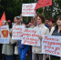 DSC 0604 - КПРФ