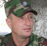 Барнаульский ОМОН отметил 25-летие - Вечерний Барнаул