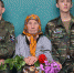 Поисковый отряд «Сибиряк» прошел по следам 28-й отдельной лыжной бригады, сформированной в Барнауле - Вечерний Барнаул