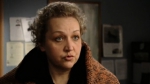 Умер актер из сериала "Чемпион" Виктор Черненко