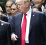 Путин предложил Трампу договориться о контроле за вооружениями — СМИ - ИА Амител