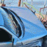 Авто нарушителя - Bankfax.Ru