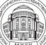 mpgu logo - АКИПКРО