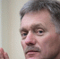 Белоусов об изъятии 500 млрд руб. из сверхдоходов бизнеса: "Делиться надо" - ИА Амител
