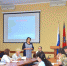 DSC_9774.JPG - Диагностический центр Алтайского края