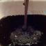 Black water: барнаульцы жалуются на черную воду из-под крана - ИА Амител