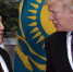 Назарбаев - НовостиАлтая.рф