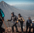 Voshozhdenie_na_avachinskij_pereval_s_dmitrij_kostyukov_thumb_main - Sibnovosti.ru