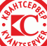 Правда и мифы о перекусах: какая польза в сухих завтраках - ИА Амител