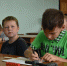 DSC_4012.JPG - Управление по образованию