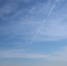СМИ: легкомоторный самолет разбился в Красноярском крае - ИА Амител