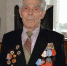 Советские войска 75 лет назад одержали победу в ключевом сражении Великой Отечественной войны - Вечерний Барнаул