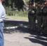 В Сети высмеяли наряд главы МИД Украины во время выступления в Донбассе - ИА Амител