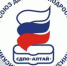aksdpo - АКИПКРО