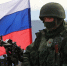 Шойгу анонсировал крупнейшие в России за 37 лет военные учения - ИА Амител