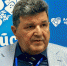 Doc22.ru Сергей Симоненко: Алтайский край имеет очень хорошую сырьевую базу для наращивания производства детских продуктов питания, являясь одним из крупнейших производителей молока. - Doc22.Ru
