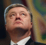 Порошенко заявил, что Россия начала вмешиваться в выборы на Украине - ИА Амител