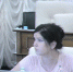 1014904110 - КПРФ