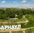 Соревнования по дрифту среди профессионалов проведут в Барнауле - НовостиАлтая.рф