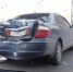В Москве задержали банду «элитных» автоподставщиков в дорогих костюмах - НовостиАлтая.рф
