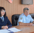 JPG Файл - ГУ МВД по Алтайскому краю