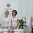 В Алтайском краевом клиническом перинатальном центре «Дар» родился 5000 ребенок - Администрация г. Барнаул