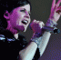 СМИ раскрыли причину смерти солистки группы The Cranberries - ИА Амител