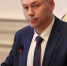 Травников одержал победу на выборах губернатора Новосибирской области - ИА Амител