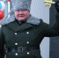Жен российских военных оставят без жилья при разводе - ИА Амител