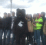 В Барнауле побывали юные туристы из Междуреченска - Администрация г. Барнаул