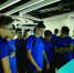 DSCF2114.JPG - Управление по образованию
