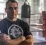 Но смешанным единоборствам UFC Fight Night- наш наподдавал Бразильцу - НовостиАлтая.рф