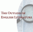 Вышло электронное пособие "Practice communication skills in English: Religion, Culture and Law" - АлтГПУ