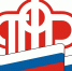 c8016e5d93e8604753da948b231724ef - Газета Сельчанка