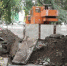 Бийские раскопки - Bankfax.Ru