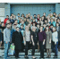 FG Kuzbass0918 - АКИПКРО
