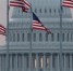США ввели ограничения против 12 компаний из России - ИА Амител