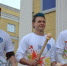 DSC_0002.JPG - Управление культуры