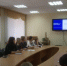 Информационно-методический семинар для учителей иностранного языка - АГАО имени В.М. Шукшина