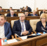 Парламент отклонил закон СПРАВЕДЛИВОЙ РОССИИ о выплатах алтайским "детям войны" - Справедливая Россия