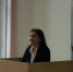 <span class="sige_js_title">IMG_20180917_140241</span> - АГАУ