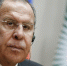 Лавров назвал способ ослабить США с помощью доллара - ИА Амител