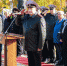 JPG Файл - ГУ МВД по Алтайскому краю
