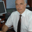 Владимир Трешутин - Bankfax.Ru